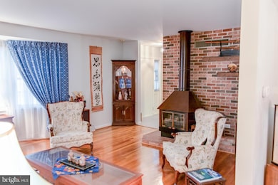 23550 Gross Dr, California, MD 20619 - photo 2