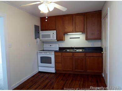 3805 David St, Fayetteville, NC 28304 - photo 6