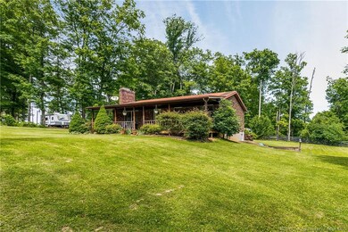 2940 Alonzo Smith Rd, Georgetown, IN 47122 - photo 3