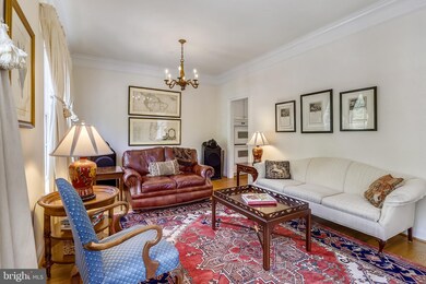 8619 Terrace Garden Way, Bethesda, MD 20814 - photo 7