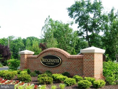 221 Matfield Ct, Carvel Beach, MD 21226 - photo 2