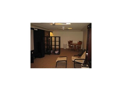 Lower Level.