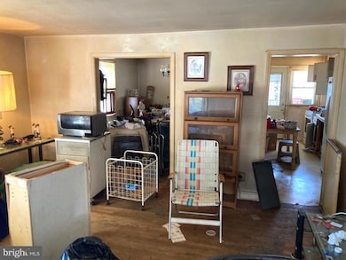 3621 Bonview Ave, Baltimore, MD 21213 - photo 6