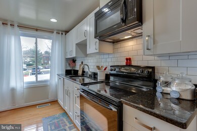 6567 Fruitgift Place, Columbia, MD 21045 - photo 7