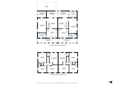 172 N End Blvd, Salisbury, MA 01952 - photo 4