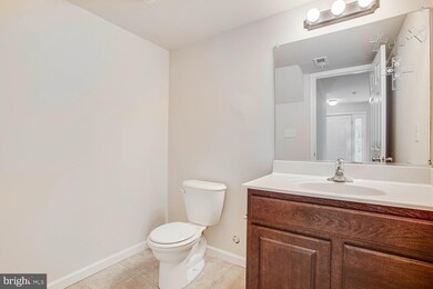 26828 Slash Pine Cir, Ruther Glen, VA 22546 - photo 7