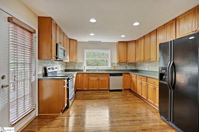 55 Enoree Rd, Travelers Rest, SC 29690 - photo 3