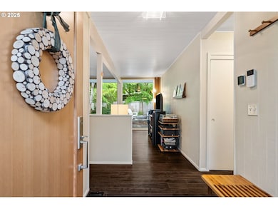 10440 SW Denney Rd, Beaverton, OR 97008 - photo 7