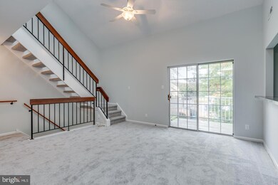1808B Yarmouth Ln unit 1808, Mount Laurel, NJ 08054 - photo 3