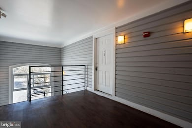 30 Greystone Ct unit I, Annapolis, MD 21403 - photo 6