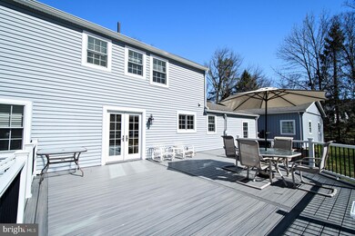 350 Maple St, Downingtown, PA 19335 - photo 7