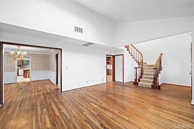 1851 Pitcairn Dr, Costa Mesa, CA 92626 - photo 7