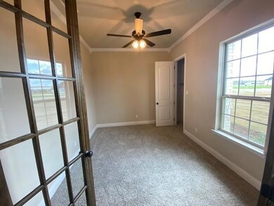 120 Katy Ranch Dr, Weatherford, TX 76085 - photo 4