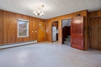 84 Kulas Rd, West Warwick, RI 02893 - photo 6