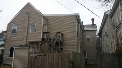 912 E Spring St, New Albany, IN 47150 - photo 4