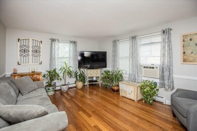 119 Eastman Ave, Swampscott, MA 01907 - photo 2