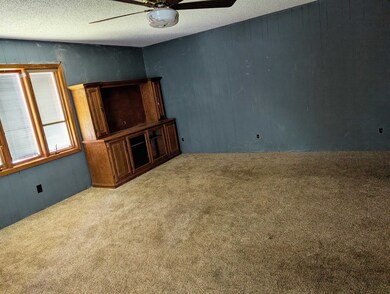 407 W Center St, Bucklin, KS 67834 - photo 6