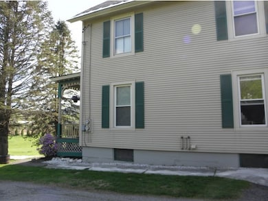 233 Thrall Ave, West Rutland, VT 05777 - photo 5