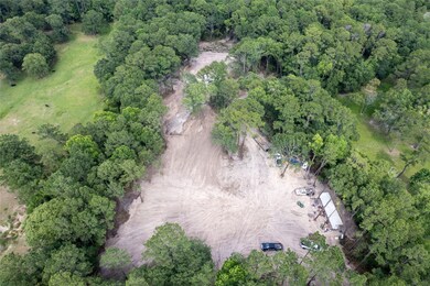 15209 Saddlewood Dr, Conroe, TX 77384 - photo 6