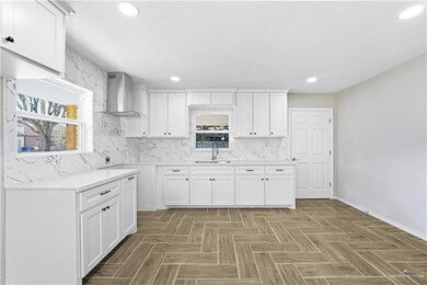 504 Date Palm Ave, McAllen, TX 78501 - photo 7