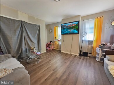 401 403 Mcneal St W, Millville, NJ 08332 - photo 7