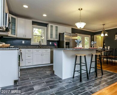 2414 Houcks Mill Rd, Monkton, MD 21111 - photo 2