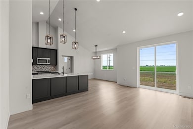 432 Cache Ave, Fort Morgan, CO 80701 - photo 7