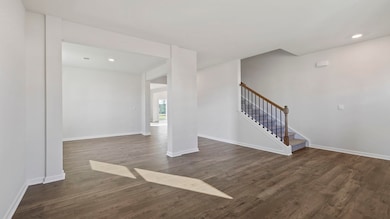 1042 Roleson Way, Woodruff, SC 29388 - photo 4