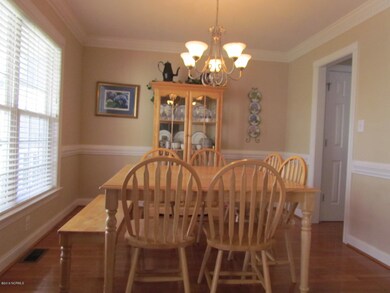 253 Magnolia Dr, Winterville, NC 28590 - photo 3