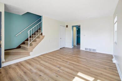 3674 Mccarley Dr S, Columbus, OH 43228 - photo 4