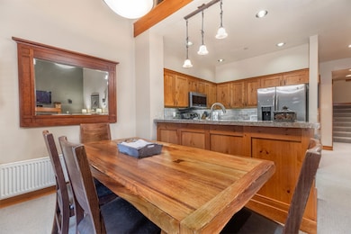 2004 Lodestar Dr unit 12, Mammoth Lakes, CA 93546 - photo 7