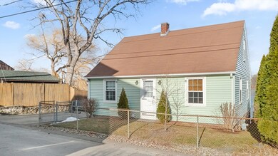 327 Bridle Path, Worcester, MA 01604 - photo 2