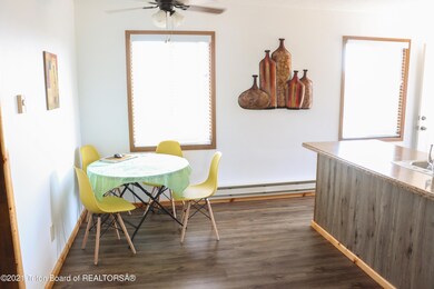 513 5th Ave, La Barge, WY 83123 - photo 5