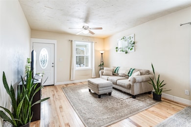 2124 S 14th St W, Missoula, MT 59801 - photo 4