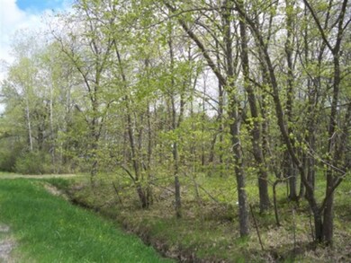 0 26th St unit 1610056, Camp Douglas, WI 54618 - photo 2