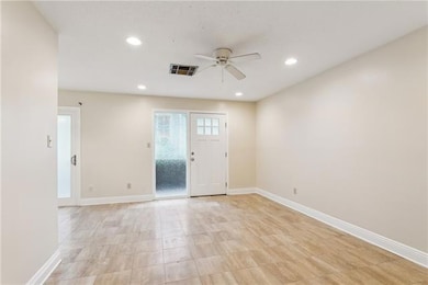 723 Adams St unit 201, New Orleans, LA 70118 - photo 2