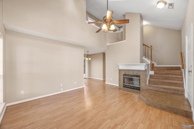 135 Rebecca Pines Dr, Madison, AL 35758 - photo 4