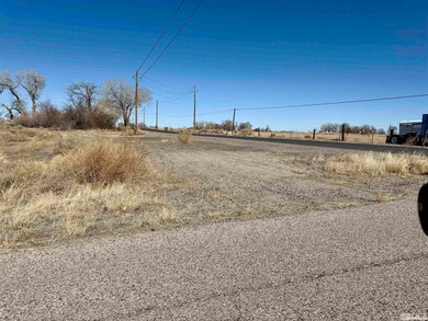 2020 Blues Ct, Fallon, NV 89406 - photo 4