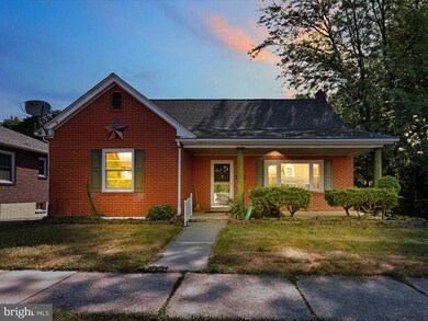 35 N 5th St, Hamburg, PA 19526 - photo 2