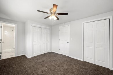 3310 Chambord Ln, Hazel Crest, IL 60429 - photo 4