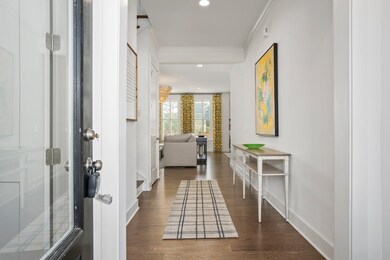 109 Oaks End Dr, Holly Springs, NC 27540 - photo 6