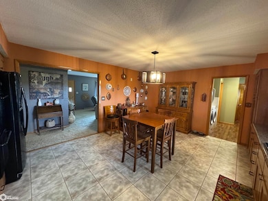 403 W Pleasant, Cincinnati, IA 52549 - photo 6