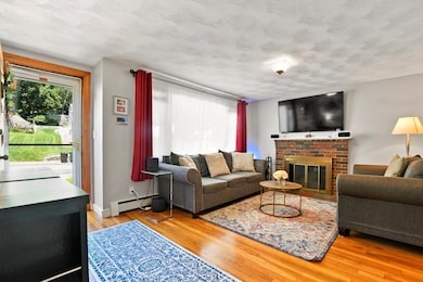 52 Winter St, Waltham, MA 02451 - photo 3