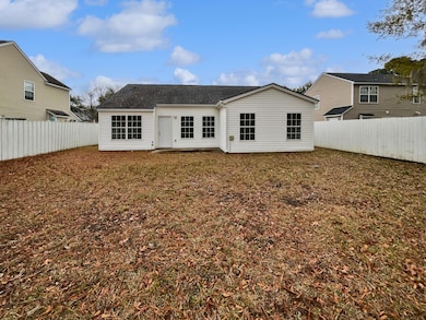 9008 Fieldstone Trace, Summerville, SC 29485 - photo 5