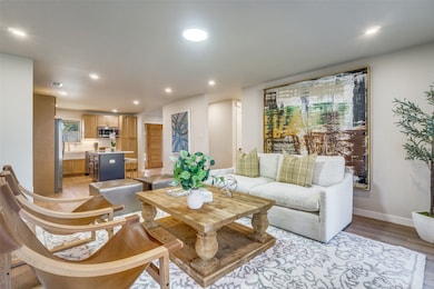 7761 La Cosa Dr, Dallas, TX 75248 - photo 4