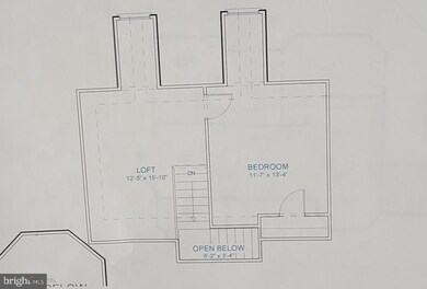 10322 Michael Ryan Dr, Bealeton, VA 22712 - photo 5