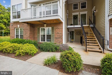 46876 Clarion Terrace unit 100, Sterling, VA 20164 - photo 4