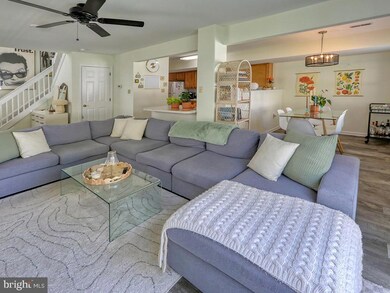 108 Seabright Way unit B5, Rehoboth Beach, DE 19971 - photo 3