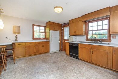 215 Langen Rd, Lancaster, MA 01523 - photo 6