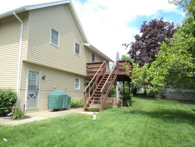 5426 Clauser Rd, Orefield, PA 18069 - photo 4